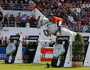 SCHUTTERT F WHINCHESTER LaBaule2013- S5 6207 : 2013, La Baule, SCHUTTERT FRANK, WHINCHESTER, foto di Stefano Secchi ©
